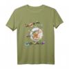 Bald große Schwester T-Shirt 2022 - Süßes Kinder Design für Schwangerschaftsankündigung & Babyparty Geschenk