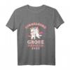 Kinder Einzelkind großes Schwester T-Shirt 2022 – Perfektes Geschenk für die werdende große Schwester bei Babyparty & Babyshower