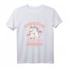 Kinder Einzelkind großes Schwester T-Shirt 2022 – Perfektes Geschenk für die werdende große Schwester bei Babyparty & Babyshower