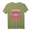 Schwester 2022 Offizielles Großes Schwester Shirt – Witziges Familien Outfit & Geschenkidee für Geschwisterfans