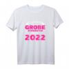 Schwester 2022 Offizielles Großes Schwester Shirt – Witziges Familien Outfit & Geschenkidee für Geschwisterfans