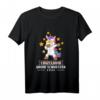Kinder Einzelkind 2022 T-Shirt für große Schwester - Süßes Geschenk für Babyparty, Babyshower & die werdende große Schwester