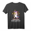 Kinder Einzelkind 2022 T-Shirt für große Schwester - Süßes Geschenk für Babyparty, Babyshower & die werdende große Schwester