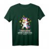 Kinder Einzelkind 2022 T-Shirt für große Schwester - Süßes Geschenk für Babyparty, Babyshower & die werdende große Schwester