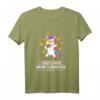 Kinder Einzelkind 2022 T-Shirt für große Schwester - Süßes Geschenk für Babyparty, Babyshower & die werdende große Schwester