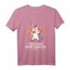 Kinder Einzelkind 2022 T-Shirt für große Schwester - Süßes Geschenk für Babyparty, Babyshower & die werdende große Schwester