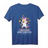 Kinder Einzelkind 2022 T-Shirt für große Schwester - Süßes Geschenk für Babyparty, Babyshower & die werdende große Schwester
