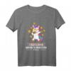 Kinder Einzelkind 2022 T-Shirt für große Schwester - Süßes Geschenk für Babyparty, Babyshower & die werdende große Schwester