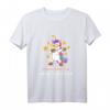 Kinder Einzelkind 2022 T-Shirt für große Schwester - Süßes Geschenk für Babyparty, Babyshower & die werdende große Schwester