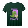 Große und stolze Schwester Dinosaurier T-Shirt - Perfektes Geschenk für Mädchen, Nichten & Babyankündigung