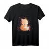 Kinder T-Shirt Ich Werde Große Schwester 2024 - Süße Idee zur Schwangerschaftsankündigung für Mädchen, Nichten & Enkelinnen