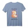 Kinder T-Shirt Ich Werde Große Schwester 2024 - Süße Idee zur Schwangerschaftsankündigung für Mädchen, Nichten & Enkelinnen