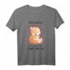 Kinder T-Shirt Ich Werde Große Schwester 2024 - Süße Idee zur Schwangerschaftsankündigung für Mädchen, Nichten & Enkelinnen
