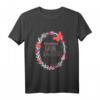 Große Schwester T-Shirt Geschenk zur Geburt - Süßes Shirt für Tochter, Nichte & Patenkind, Perfekt zur Schwangerschaftsverkündung