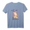 Nachwuchs Verkünden: Ich Werde Große Schwester 2021 Giraffe T-Shirt – Süßes Outfit zur Schwangerschaftsankündigung & Babyparty-Geschenk