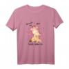Nachwuchs Verkünden: Ich Werde Große Schwester 2021 Giraffe T-Shirt – Süßes Outfit zur Schwangerschaftsankündigung & Babyparty-Geschenk