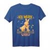 Kinder Süßes Hasen Hase Ich werde 2021 Große Schwester T-Shirt – Perfekt für Babyparty, Schwangerschaftsverkündung & Geburtstagsgeschenk