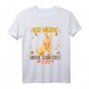 Kinder Süßes Hasen Hase Ich werde 2021 Große Schwester T-Shirt – Perfekt für Babyparty, Schwangerschaftsverkündung & Geburtstagsgeschenk