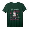 Kinder Einhorn Herz Geschenk für Mädchen - Ich werde Große Schwester 2021 T-Shirt, perfektes Geschenk zur Geburt und Schwangerschaft