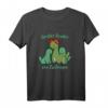 Dinosaurier T-Shirt für den großen Bruder von Zwillingen – Geschenk zur Schwangerschaftsverkündung, Babyparty & Baby-Shower