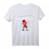 Kinder Großer Bruder 2020 Jungen Dabbing Fußballer Sohn Geschenk T-Shirt – Perfektes Geschenk zur Geschwisterankündigung für den großen Bruder