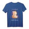 Ich werde Große Schwester 2024 T-Shirt für Mädchen – Süßes Geschwisterankündigungs-Outfit für Babyparty & Familienüberraschung