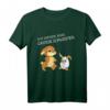 Kinder Outfit Spruch Ich werde große Schwester Baby Hase Design T-Shirt – Lustiges Geschenk für werdende große Schwestern, perfekte Schwangerschafts- und Geschwister-Geschenkidee