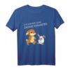 Kinder Outfit Spruch Ich werde große Schwester Baby Hase Design T-Shirt – Lustiges Geschenk für werdende große Schwestern, perfekte Schwangerschafts- und Geschwister-Geschenkidee