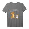 Kinder Outfit Spruch Ich werde große Schwester Baby Hase Design T-Shirt – Lustiges Geschenk für werdende große Schwestern, perfekte Schwangerschafts- und Geschwister-Geschenkidee