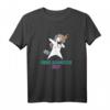 Große Schwester 2021 Einhorn Geschenk - Lustiges Geschwister T-Shirt für Schwangerschaftsverkündung, Babyparty & Geburtstag