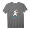 Große Schwester 2021 Einhorn Geschenk - Lustiges Geschwister T-Shirt für Schwangerschaftsverkündung, Babyparty & Geburtstag