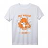 Kinder Fuchs Einzelkind große Schwester 2022 - Süßes Geschwister T-Shirt für Mädchen, Vorfreude auf kleines Geschwisterchen