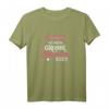 Ich werde eine große Schwester 2023 T-Shirt mit Herz – Perfektes Geschenk zur Schwangerschaftsankündigung und für stolze große Schwestern