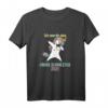 Große Schwester 2021 Einhorn Geschenk Geburt - Lustiges T-Shirt für werdende große Schwestern, Unicorn & Unicorn Fans, ideal für Babyparty & Schwangerschaftsverkündung