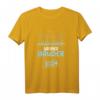 Big Brother 2024 Jungen Geschwister Sohn Baby Traktor T-Shirt – Stolzes Geschenk für zukünftigen großen Bruder, ideal für Familien mit Nachwuchs