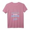 Big Brother 2024 Jungen Geschwister Sohn Baby Traktor T-Shirt – Stolzes Geschenk für zukünftigen großen Bruder, ideal für Familien mit Nachwuchs
