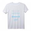 Big Brother 2024 Jungen Geschwister Sohn Baby Traktor T-Shirt – Stolzes Geschenk für zukünftigen großen Bruder, ideal für Familien mit Nachwuchs
