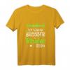 Ich Werde Großer Bruder 2024 Jungen Sohn Baby Herz T-Shirt – Stolze Geschwisterankündigung & Geschenkidee für zukünftige große Brüder