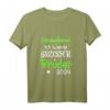 Ich Werde Großer Bruder 2024 Jungen Sohn Baby Herz T-Shirt – Stolze Geschwisterankündigung & Geschenkidee für zukünftige große Brüder
