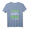 Ich Werde Großer Bruder 2024 Jungen Sohn Baby Herz T-Shirt – Stolze Geschwisterankündigung & Geschenkidee für zukünftige große Brüder