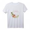 Einzelkind Große Schwester 2023 Geschenk T-Shirt – Perfekt zur Geschwisterankündigung & für stolze große Schwestern