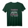 Große Schwester 2022 Baby Schwangerschaft Herzschlag T-Shirt – Perfektes Geschenk zur Verkündung der Schwangerschaft, Babyparty & Baby-Shower