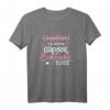 Große Schwester 2022 Baby Schwangerschaft Herzschlag T-Shirt – Perfektes Geschenk zur Verkündung der Schwangerschaft, Babyparty & Baby-Shower