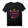 Kinder Einzelkind Große Schwester 2021 Herz Geschwisterliebe T-Shirt – Perfekte Geschenkidee zur Schwangerschaftsverkündung, Babyshower & Babyparty