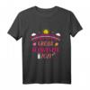 Kinder Einzelkind Große Schwester 2021 Herz Geschwisterliebe T-Shirt – Perfekte Geschenkidee zur Schwangerschaftsverkündung, Babyshower & Babyparty