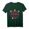 Kinder Einzelkind Große Schwester 2021 Herz Geschwisterliebe T-Shirt – Perfekte Geschenkidee zur Schwangerschaftsverkündung, Babyshower & Babyparty