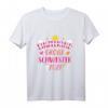 Kinder Einzelkind Große Schwester 2021 Herz Geschwisterliebe T-Shirt – Perfekte Geschenkidee zur Schwangerschaftsverkündung, Babyshower & Babyparty