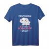 Große Schwester 2022 T-Shirt - Niedliches Geschenk für Töchter und Schwestern zur Babyankündigung und Geburt im Jahr 2022