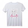 Große Schwester 2022 T-Shirt - Niedliches Geschenk für Töchter und Schwestern zur Babyankündigung und Geburt im Jahr 2022