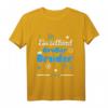 Kinder Großer Bruder Jungen Geschwister Sohn Geschenk Spruch Lustig T-Shirt – Stolz verkünden, dass man großer Bruder ist